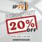 Upgrade to Premium Entertainment &#8211; Top IPTV Channel Subscription Now Available at globaliptvlive.com
