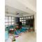 Buy Now  Ready-to-Move Apartments at Palm Resort Ghaziabad