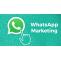 WhatsApp for Business – The New Marketing Medium