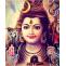 Lord Shiva Image 2020