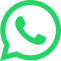 How much is Expedia cancellation fee Is Expedia really free cancellation. Expedia cancellation Number - CariDotMy 