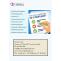 PF ESIC Consultant Solutions in Ahmedabad