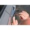 Auto Locksmith Denver