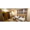 Deluxe Room In Gomti Nagar