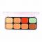 Shryoan Concealer & Corrector Palette