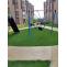 riverside flats