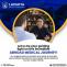 MBBS Admission Consultants Pune