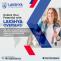 Best Education Consultants in Indore