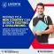 Overseas Education Consultant In Pune