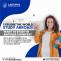 Overseas Education Consultants In Indore