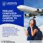 Best Education Consultants in Pune