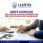 Best Education Consultancy in Indore