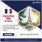Best MBBS Abroad Education Consultants in Indore