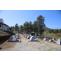 Best Hotels And Resorts In Vanjangi