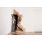 What water damage does insurance cover in of Florida?