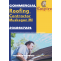 Commercial Roofing Contractor Muskegon MI - Gifyu