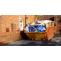 Why Skip Hire Service Is the Best Option for Waste Disposal? -