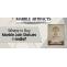 Where To Buy Marble Jain Statues in India