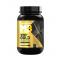 MuscleBlaze Whey Gold Chocolate Flat 30% off on Online | MuscleBlaze