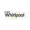 Whirlpool AC Service Center in Hyderabad | Repair Support Center