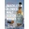 Whiskey Review: Shackleton Blended Malt Scotch Whisky