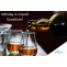 Whisky is Liquid Sunshine! Wine and Liquor Gift Delivery Services