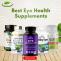 Top 10 Best Supplements for Eye Health in 2024 Improving Eyesight