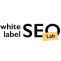 Google Leaves The Timeline for Mobile-first indexing Due to Unexpected Challenges