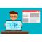 Key Differences Between SEO Strategies and SEO Tactics