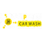 Car Wash - Car Wash Business | Exppresscarwash