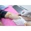 Surgical Gloves &amp; Wheel Chair for Disabled - Wholesale Medical
