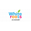 Best Playschool in Whitefield | White Roots Academy