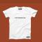 Printed T-Shirts
