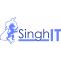 IT Managed Services - SinghIT