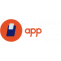 Top Cross-Platform Mobile App Development Company in USA | AppClues Infotech