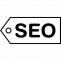   	Best SEO Company In India 