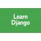 Why Use Django To Build Software?
