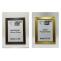 Wholesale Photo Frames | Trade Picture Frames