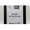Finding The Best Picture Frame Wholesale Is Easy