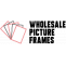 Made to Measure Picture Frames - Wholesale Picture Frames
