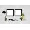 Wholesale Picture Frames Suppliers UK - Bulk Photo Frames