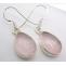 Wholesale Silver Jewelry