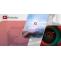 Video Editing Service Shares Tips on Color Correction & Grading
