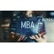 Why Do Companies Prefer MBA Graduates?