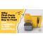 The Power of First-Party Data in B2B: Driving Trust, Credibility, and Engagement