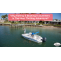 Why Fishing &amp; Boating In Summers Is The Most Thrilling Adventure? | Premier Watersports