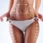 Why is Liposuction the Best Fat Removal Method?