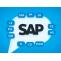 Why Is SAP FI Training So Important?