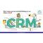 Why it makes sense for mid sized businesses to use CRM as a SaaS