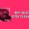 Why Select GITEX To Exhibit?